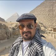  Ad Dammam,   , 47 ,   ,   