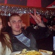 ���������� ������, ���� ������� ���������, 39 ���, ������������ ��� ������, ����� � ���������, c�������� ���������