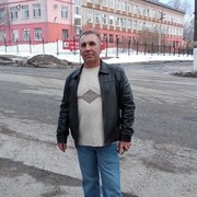  ,   , 54 ,   ,   , c 