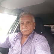 ���������� ������, ���� ������� ����, 57 ���, ������������ ��� c�������� ���������