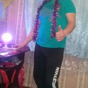  ,   , 34 ,   ,   , c 