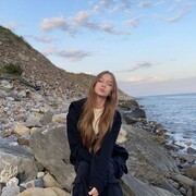 ���������� �����������, ���� ������� ��������, 24 ����, ������������ ��� ������, ����� � ���������