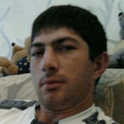  ,   , 40 ,   ,   , c 