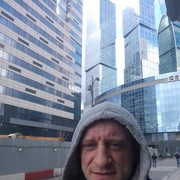 ���������� ����, ���� ������� �������, 47 ���, ������������ ��� ������, ����� � ���������, c�������� ���������