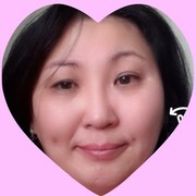  ,   , 50 ,     , c 