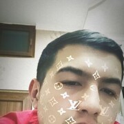 ���������� ������, ���� ������� �����, 30 ���, ������������ ��� ������, ����� � ���������, c�������� ���������, ���������