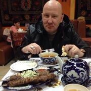  ,   Andrey, 50 ,   
