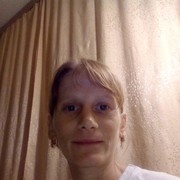 ,   , 42 ,   ,   , c , 