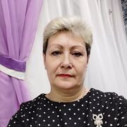  ,   , 60 ,     , c , 