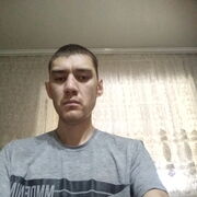  ,   BEKAMUHAMET, 34 ,   ,   , c , 