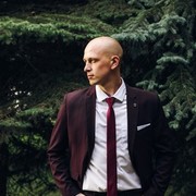 ���������� ������ ��������, ���� ������� ������, 32 ����, ������������ ��� ������, ����� � ���������, c�������� ���������