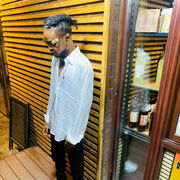 ���������� ������, ���� ������� Jaden, 31 ���, ������������ ��� ������, ����� � ���������