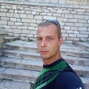  ,   , 32 ,   ,   , c , 