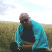  ,   , 47 ,  