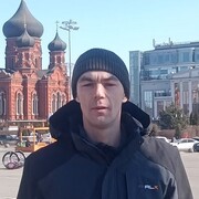  -,   , 39 ,   ,   , c , 