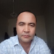  Bohnice,   Khayrullo, 42 ,   ,   
