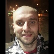 ���������� �����, ���� ������� Alexis, 39 ���, ������������ ��� ������, ����� � ���������