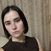 ���������� ���������, ���� ������� ������, 28 ���, ������������ ��� ����� � ���������, c�������� ���������