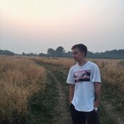 ���������� ������, ������ �����, 25