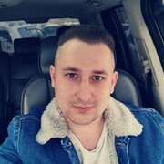 ���������� ������, ���� ������� �������, 33 ����, ������������ ��� ������, ����� � ���������, c�������� ���������