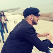  ,   Orkhan, 28 ,   ,   , 
