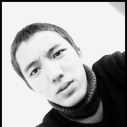  ,   Taipan, 32 ,   