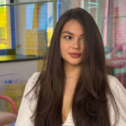 ���������� �����, ���������