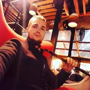 ���������� ������, ���� ������� ������, 33 ����, ������������ ��� ������