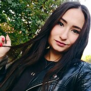 ���������� ��������, ���� ������� �����, 25 ���, ������������ ��� c�������� ���������