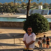  ,   Aleksandr, 50 ,   ,   , 