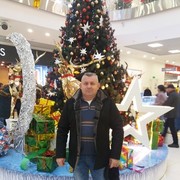  ,   , 58 ,   ,   , c , 