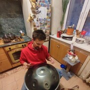 ���������� ������, ���� ������� �����, 36 ���, ������������ ��� ������, ����� � ���������, c�������� ���������, ���������