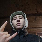  ,  , 21