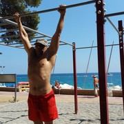  Barcelona,   , 45 ,   ,   , c 