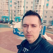  ,   Goodhunter, 35 ,   ,   