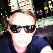 ���������� ���������, ���� ������� �������, 37 ���, ������������ ��� ������, ����� � ���������, c�������� ���������