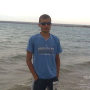   ,   12, 36 ,   