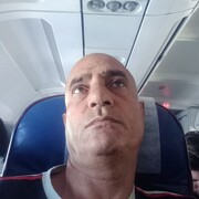 ���������� �����-���������, ���� ������� �����, 57 ���, ������������ ��� ������, ����� � ���������, c�������� ���������, ���������