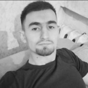  -,   , 28 ,   ,   