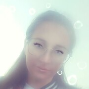  ,  , 19