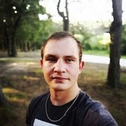  ,   , 25 ,     , c 