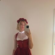 ,   , 29 ,   ,   