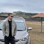 ���������� ����, ���� ����� Kenan, 24 ����, ������������ ��� ������, ����� � ���������