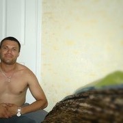  -,   Alexey, 37 ,   