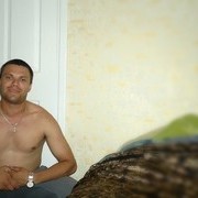  -,   Alexey, 38 ,   