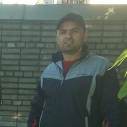 ���������� �����-���������, ���� ������� ������, 42 ����, ������������ ��� ������, ����� � ���������