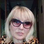  ,   , 65 ,     , c 