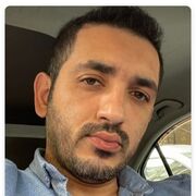  ,   Rako, 34 ,   ,   