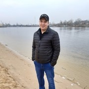 ���������� ������, ���� ������� ���������, 26 ���, ������������ ��� ������, ����� � ���������, c�������� ���������