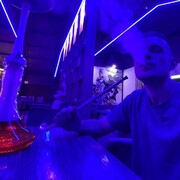 ���������� ����, ���� ������� �������, 35 ���, ������������ ��� c�������� ���������